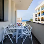 Balaguer House