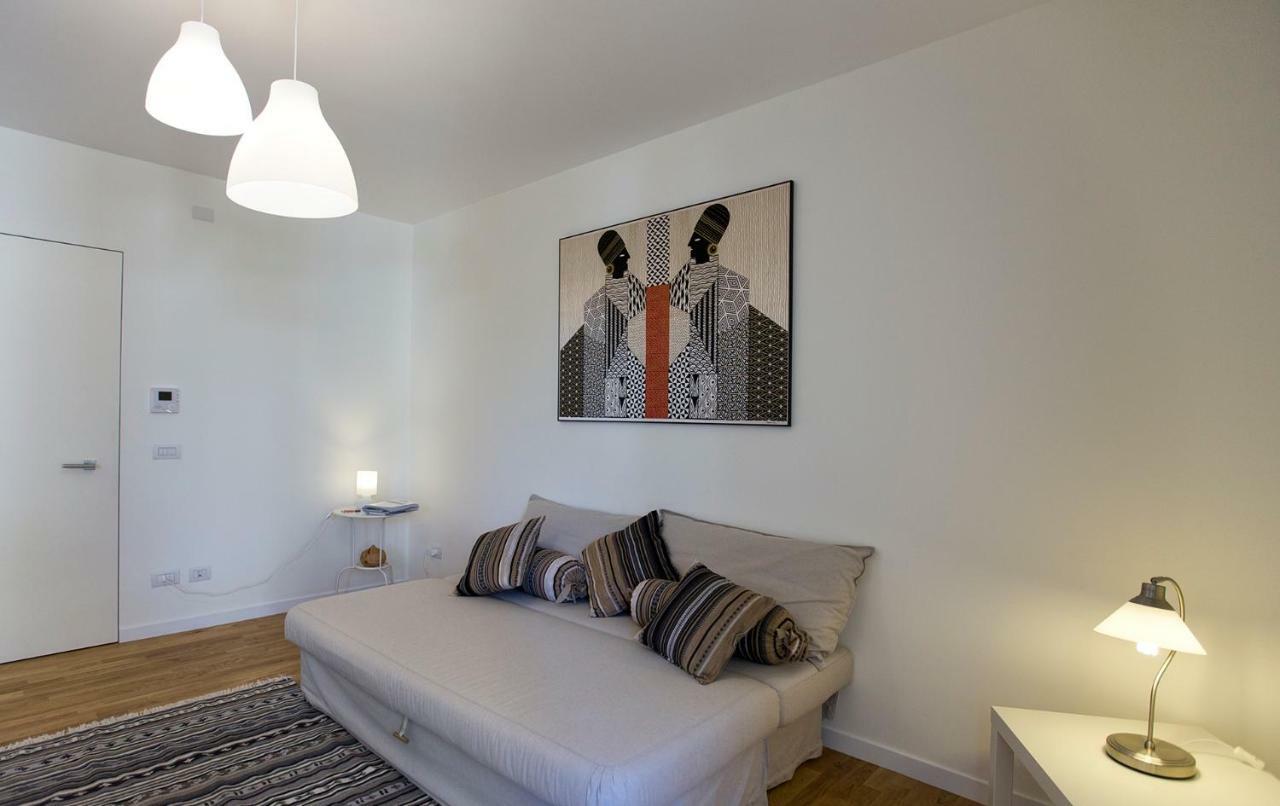 Appartamento Balaguer House