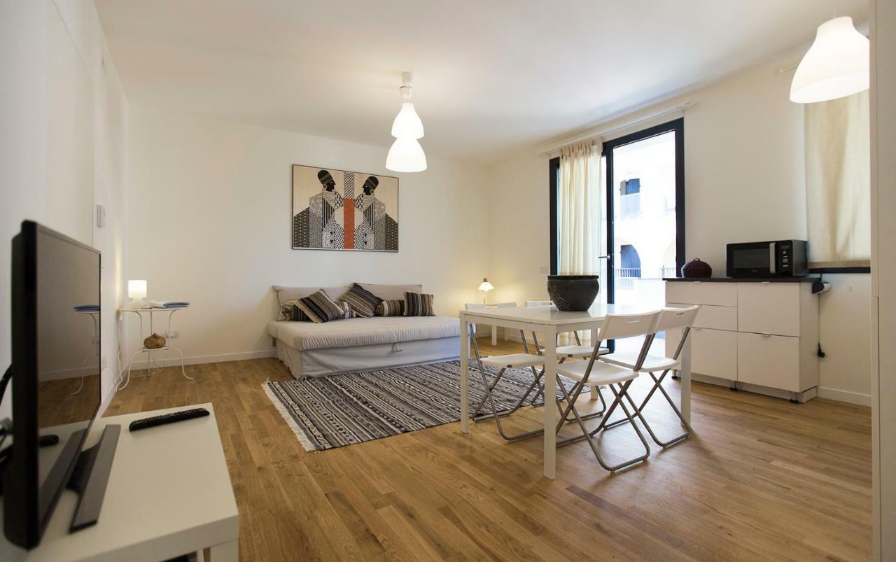 Balaguer House Alghero